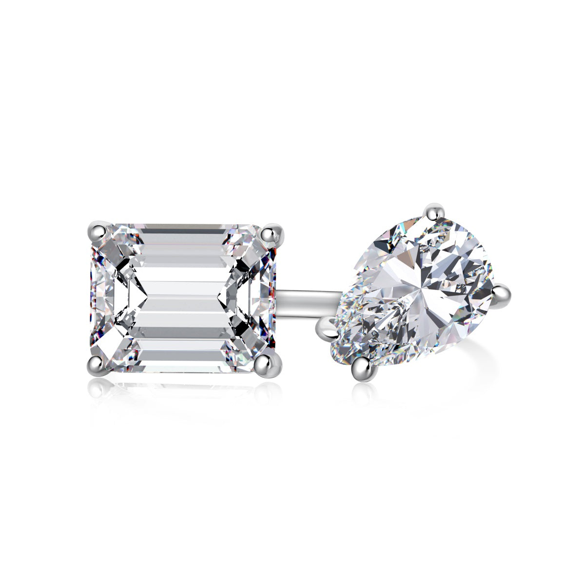 BEAUTEOUS Ring