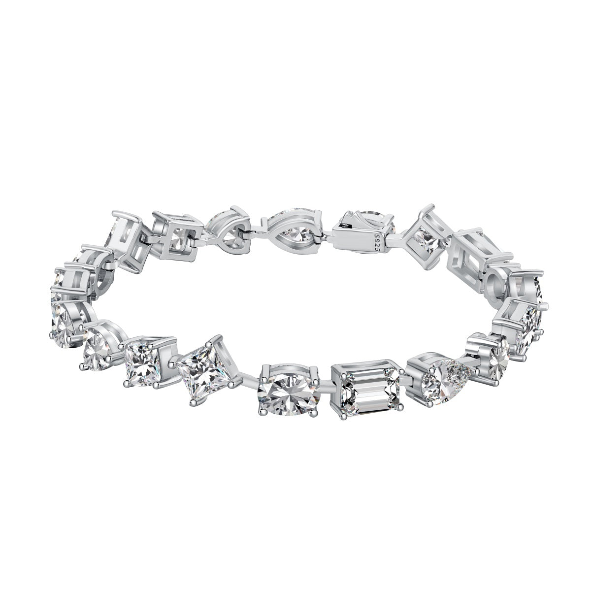 ETHEREAL Bracelet