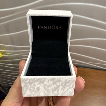 Caixa de Anel Pandora