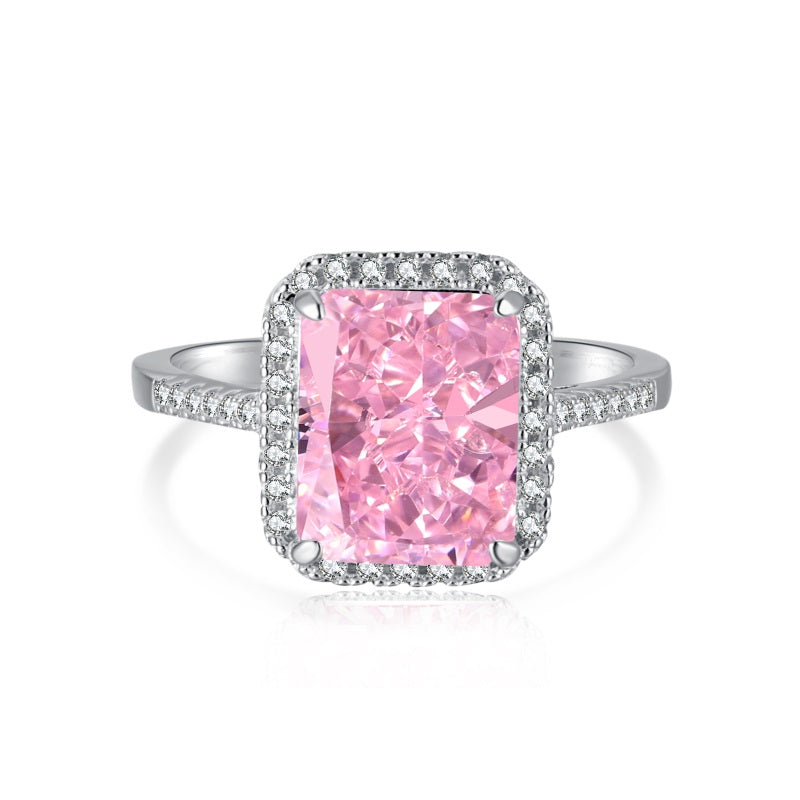 Ring Love You Most