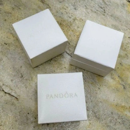 Caixa de Anel Pandora