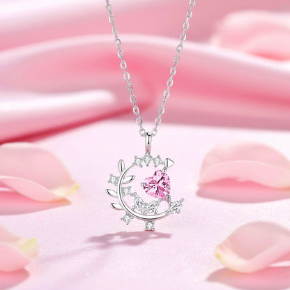 MOONLIT Necklace